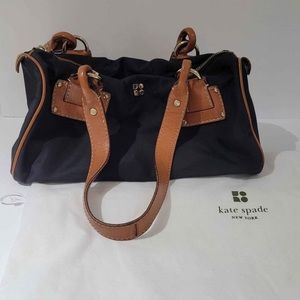 Kate Spade shoulder bag